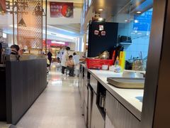 -牛人日志·鲜牛肉骨汤火锅(万科里瑧店)