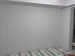 -恒彩家装·品质整装(集团店)