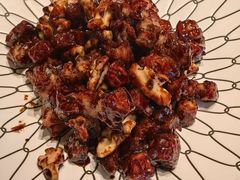 -北京全聚德(王府井店)