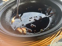-湘湖大院(越王路店)