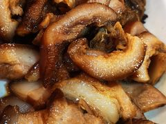 -揭阳钟记小食(福田新村店)