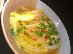 -外婆家(杭州马塍店·杭帮菜名店)