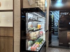 -PAPER STONE BAKERY(天汇广场店)