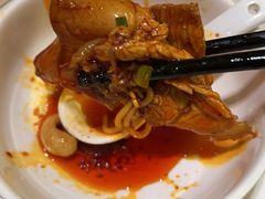 -盘飧市(春熙路店)