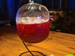-北京夜音乐餐厅(沙河店)
