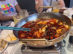 -正兴蜀园(科技园区店)