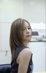 点击看大图 -a·f one hair salon