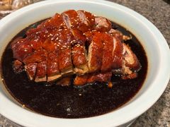-南京大牌档(之心城店)