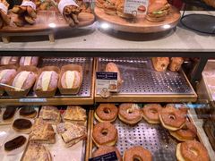 -巴黎贝甜(周浦海印店)