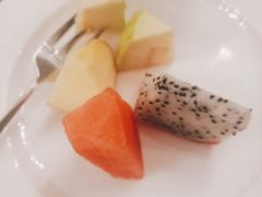 -同禧荟·港味海鲜火锅·粤菜(三亚湾店)