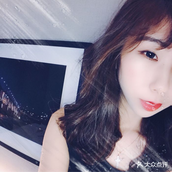 juno hair图片 - 第3张