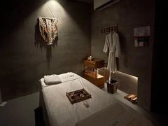 -森SPA·泰式按摩·精油Massage(宝安中心店)