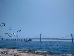 -星海广场