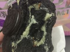 -好利来(东四店)