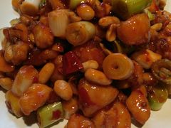 -大鸭梨烤鸭(枣园店)