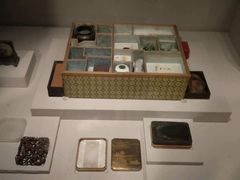 -台北故宫博物院