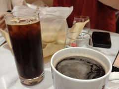 -哈根达斯(国瑞店)
