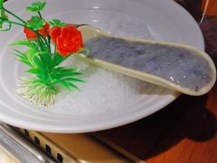 -大渝火锅(苏州西城永捷店)