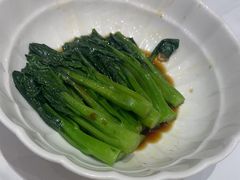 -喜宴又一村·粤菜·茶点·海鲜(壹方天地店)