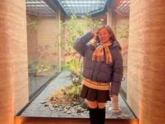 -谦默府· 现代潮粤菜(外滩店)