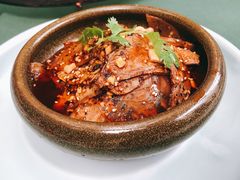 -新沸腾鱼乡(世贸天阶店)