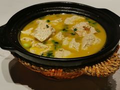 -江南婆婆(车墩店)