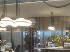 -湖锦酒楼·旗舰店(三阳总店)
