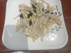 -董府·古宅餐厅