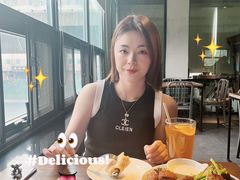 -FABIO’S费比欧披萨餐厅