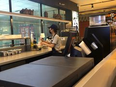 -瑞幸咖啡(第一城店)