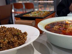-全牛匠·乐山跷脚牛肉(西北旺万象汇店)