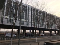 -园博园(地铁站)