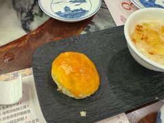 -中国大酒店·食街