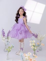 -纸飞机儿童摄影·底片全送