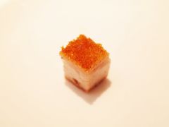 -利苑酒家(华熙国际店)