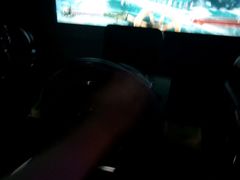 -Play1家庭娱乐中心(包河大玩家店)