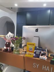 -丝源发型