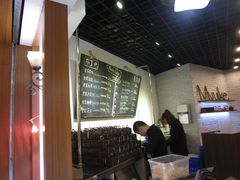 -布歌东京(德基BHG店)