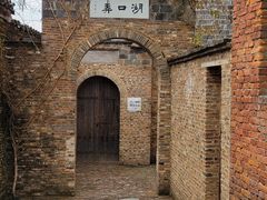-景德镇陶阳里历史文化旅游区