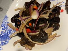 -雲蜀龙阁·金牌水煮鱼(方庄店)