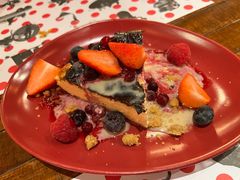 -TOMATITO(无限极荟店)