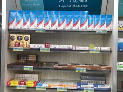 -雷允上(南京西路店)