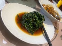 -名豪品鲜荟(云亭店)