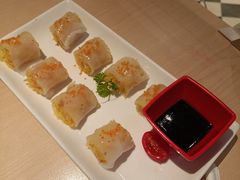 -避风塘(五角场店)
