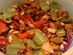 -宁波逸东豪生大酒店·豪生咖啡厅