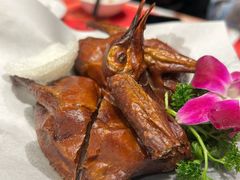 -虾饺妹·酒家(海珠广场店)