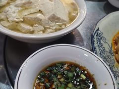 -陈三炖鸡馆(金众小区店)