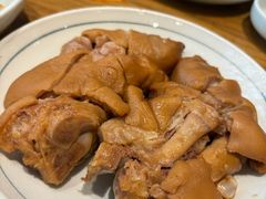 -一轩饺子馆(丽都店)
