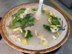 -彭城味道.地道徐州味(怡海花园店)