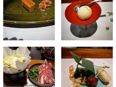 -隐味(金盛时代店)